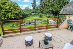 maison à la vente -   29270  CARHAIX PLOUGUER, surface 160 m2 vente maison - UBI393988701